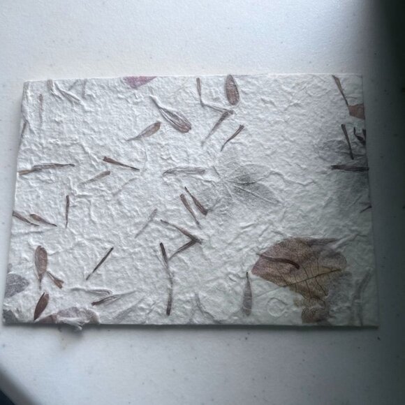 Stardust Gift Shannon Crystal Godinger 6" Candleholders Presenter Wayne Newton - Picture 8 of 8